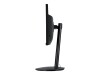 Acer CB292CU bmiipruzx - CB2 Series - LED-Monitor - 73.7 cm (29")