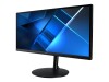 Acer CB292CU bmiipruzx - CB2 Series - LED-Monitor - 73.7 cm (29")