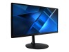 Acer CB292CU bmiipruzx - CB2 Series - LED-Monitor - 73.7 cm (29")