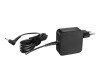Lenovo 45W AC Wall Adapter - Netzteil - 45 Watt