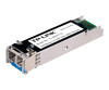 TP-LINK TL-SM311LS - SFP (Mini-GBIC)-Transceiver-Modul
