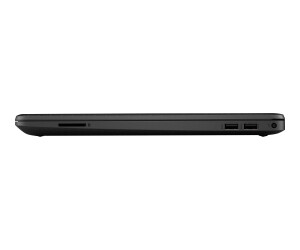 HP Laptop 15-dw3145ng - Intel Core i5 1135G7 - FreeDOS - Iris Xe Graphics - 8 GB RAM - 512 GB SSD NVMe - 39.6 cm (15.6")