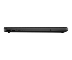 HP Laptop 15-dw3145ng - Intel Core i5 1135G7 - FreeDOS - Iris Xe Graphics - 8 GB RAM - 512 GB SSD NVMe - 39.6 cm (15.6")