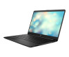 HP Laptop 15-dw3145ng - Intel Core i5 1135G7 - FreeDOS - Iris Xe Graphics - 8 GB RAM - 512 GB SSD NVMe - 39.6 cm (15.6")