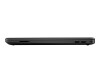 HP Laptop 15-dw3145ng - Intel Core i5 1135G7 - FreeDOS - Iris Xe Graphics - 8 GB RAM - 512 GB SSD NVMe - 39.6 cm (15.6")