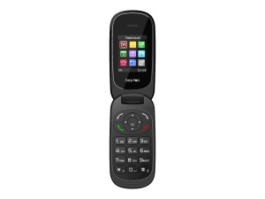Bea-fon Classic Line C220 - Feature phone - microSD slot