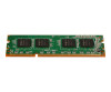 HP  DDR3 - Modul - 2 GB - SO DIMM 144-PIN - 800 MHz / PC3-6400