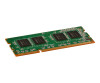 HP  DDR3 - Modul - 2 GB - SO DIMM 144-PIN - 800 MHz / PC3-6400