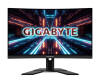 Gigabyte G27FC A - LED-Monitor - gebogen - 68.6 cm (27")