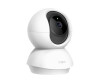 TP -Link TC70 - Network monitoring camera - Swing / tilt - Color (day & night)