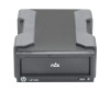 HPE - RDX External Docking Station - USB 3.0 extern RDX Dock Backup