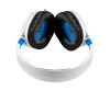 Turtle Beach Recon 70p - Headset - Earring