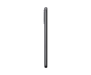 Samsung Galaxy S20 5G - 5G Smartphone - Dual-SIM - RAM 12 GB / 128 GB - microSD slot - OLED-Display - 6.2" - 3200 x 1440 Pixel (120 Hz)