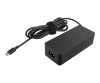 Lenovo 65W Standard AC Adapter (USB Type-C) - Netzteil