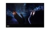 Lenovo ThinkVision M14t - LED-Monitor - 35.6 cm (14")