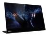 Lenovo ThinkVision M14t - LED-Monitor - 35.6 cm (14")