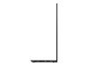 Lenovo ThinkVision M14t - LED-Monitor - 35.6 cm (14")