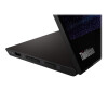 Lenovo ThinkVision M14t - LED-Monitor - 35.6 cm (14")