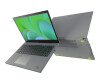 Acer Aspire Vero AV15-51 - Intel Core i5 1155G7 - Win 10 Home 64-Bit - Iris Xe Graphics - 16 GB RAM - 512 GB SSD - 39.6 cm (15.6")