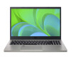 Acer Aspire Vero AV15-51 - Intel Core i5 1155G7 - Win 10 Home 64-Bit - Iris Xe Graphics - 16 GB RAM - 512 GB SSD - 39.6 cm (15.6")