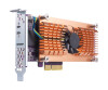 QNAP QM2-2S-220A-memory controller-SATA low-profiles
