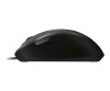Microsoft Comfort Mouse 4500 - Mouse - Visual