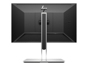HP E22 G4 - E-Series - LED-Monitor - 55.9 cm (22")