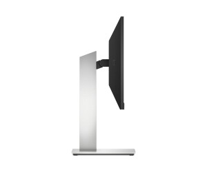HP E22 G4 - E -Series - LED monitor - 55.9 cm (22 ")