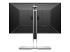 HP E22 G4 - E-Series - LED-Monitor - 55.9 cm (22")