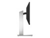HP E22 G4 - E-Series - LED-Monitor - 55.9 cm (22")