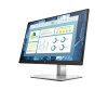 HP E22 G4 - E-Series - LED-Monitor - 55.9 cm (22")