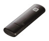 D-Link Wireless AC1200 DWA-182 - Netzwerkadapter