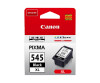 Canon PG-545XL - 15 ml - Hohe Ergiebigkeit - Schwarz
