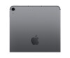 Apple 10.9 -inch iPad Air Wi -Fi + Cellular - 4th generation - Tablet - 64 GB - 27.7 cm (10.9 ")
