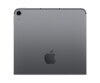 Apple 10.9-inch iPad Air Wi-Fi + Cellular - 4. Generation - Tablet - 64 GB - 27.7 cm (10.9")