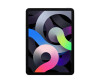 Apple 10.9-inch iPad Air Wi-Fi + Cellular - 4. Generation - Tablet - 256 GB - 27.7 cm (10.9")