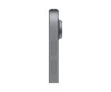 Apple 10.9-inch iPad Air Wi-Fi + Cellular - 4. Generation - Tablet - 256 GB - 27.7 cm (10.9")