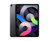 Apple 10.9-inch iPad Air Wi-Fi + Cellular - 4. Generation - Tablet - 256 GB - 27.7 cm (10.9")