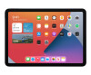 Apple 10.9-inch iPad Air Wi-Fi + Cellular - 4. Generation - Tablet - 256 GB - 27.7 cm (10.9")
