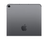 Apple 10.9-inch iPad Air Wi-Fi + Cellular - 4. Generation - Tablet - 256 GB - 27.7 cm (10.9")