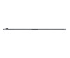 Apple 10.9-inch iPad Air Wi-Fi + Cellular - 4. Generation - Tablet - 256 GB - 27.7 cm (10.9")