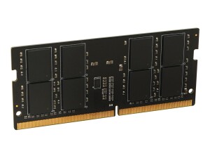 Silicon Power DDR4 - Modul - 8 GB - SO DIMM 260-PIN