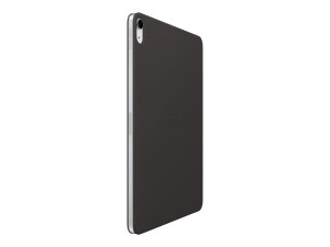 Apple Smart - Flip-Hülle für Tablet -...
