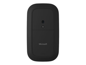 Microsoft Modern Mobile Mouse - Mouse - right and left -handed