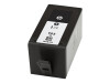 HP 903XL - 20 ml - Hohe Ergiebigkeit - Schwarz