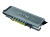 Brother TN3230 - Schwarz - original - Tonerpatrone