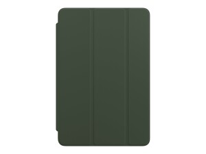 Apple Smart - Flip-Hülle für Tablet -...