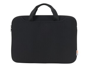 Base Xx DICOTA BASE XX Plus - Notebook-Tasche - 31.8 cm