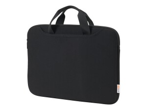 Base Xx DICOTA BASE XX Plus - Notebook-Tasche - 31.8 cm