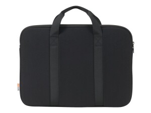 Base Xx DICOTA BASE XX Plus - Notebook-Tasche - 31.8 cm